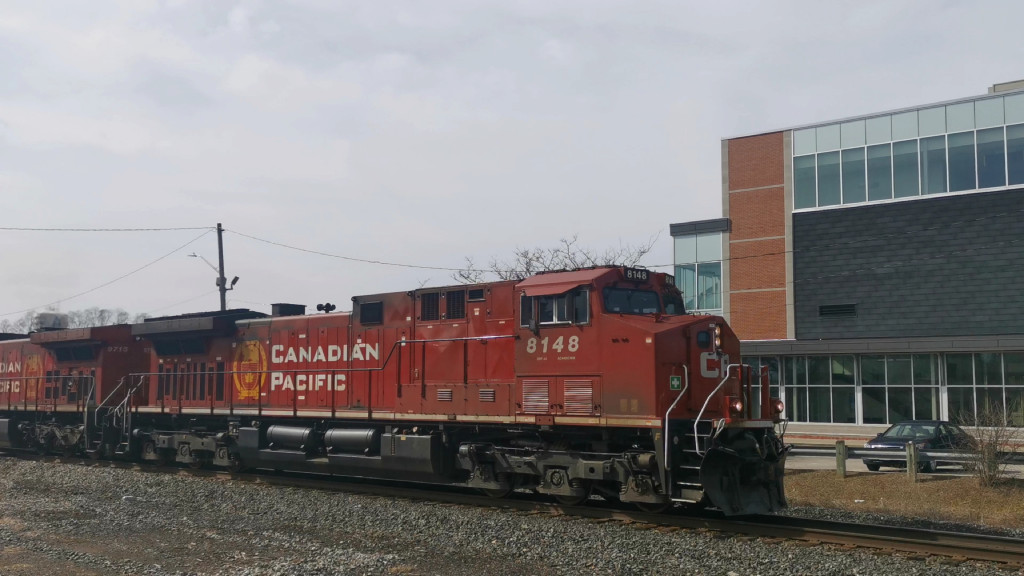 CP 8148